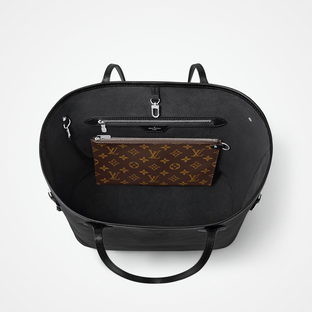 Neverfull MM Epi
