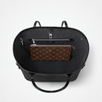 Neverfull MM Epi