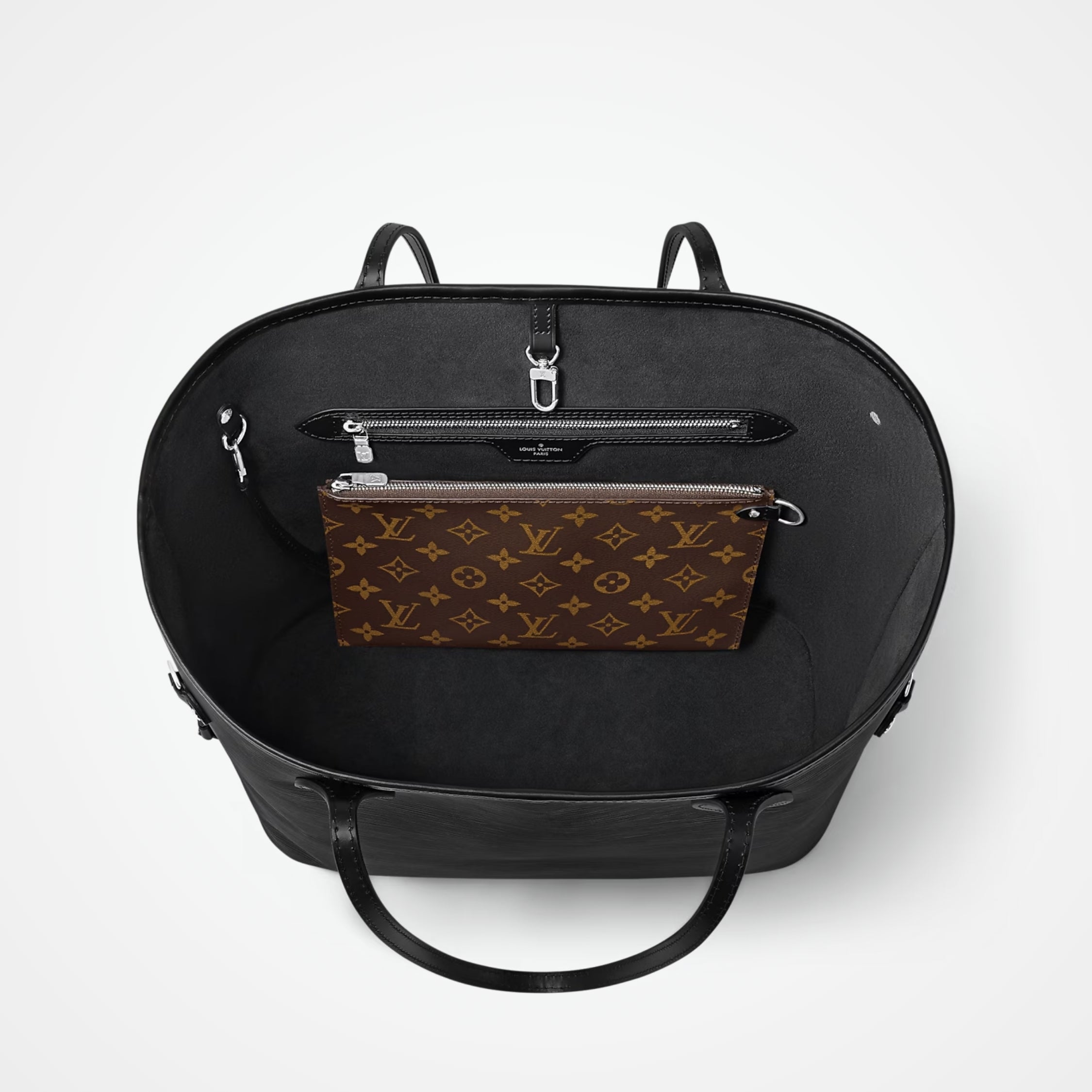 Neverfull MM Epi