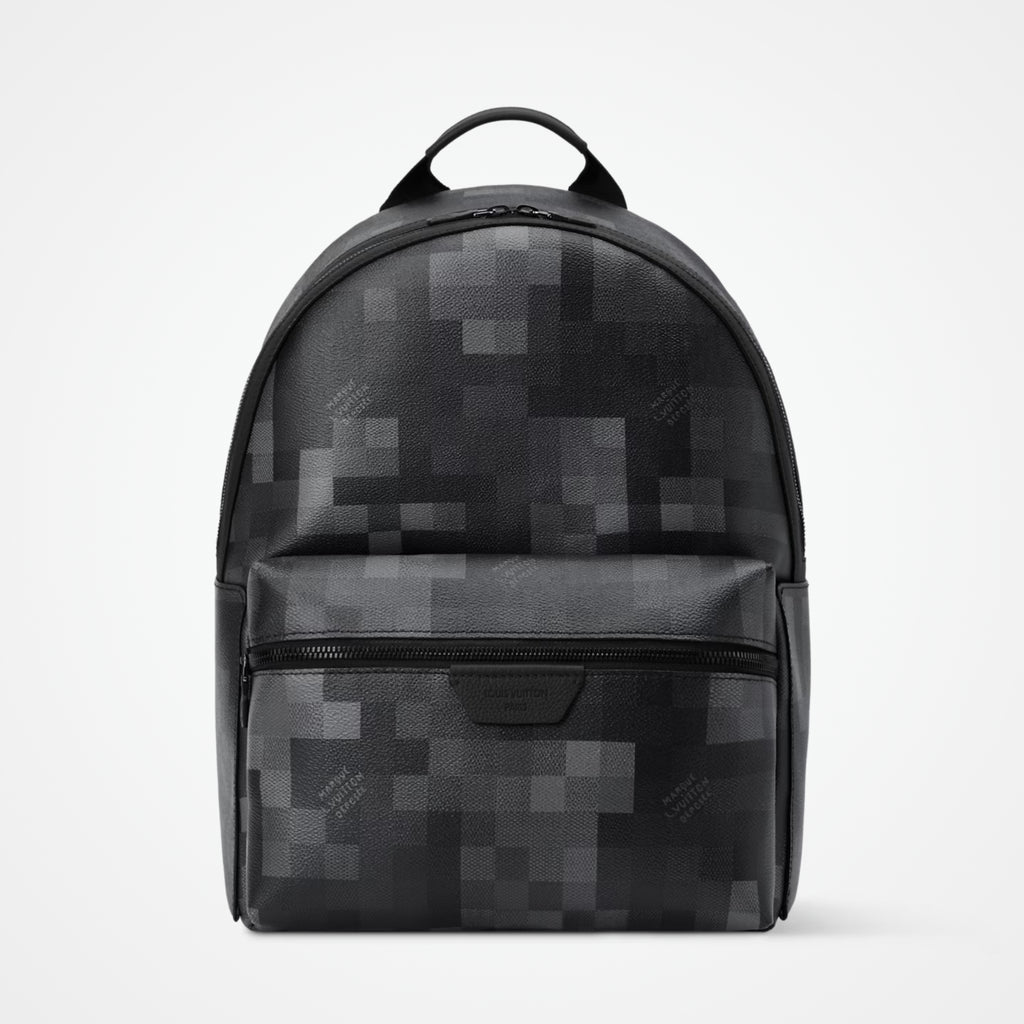 Discovery Backpack PM  Damoflage