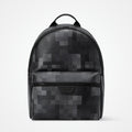 Discovery Backpack PM  Damoflage