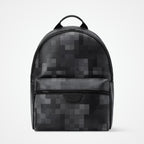 Discovery Backpack PM  Damoflage
