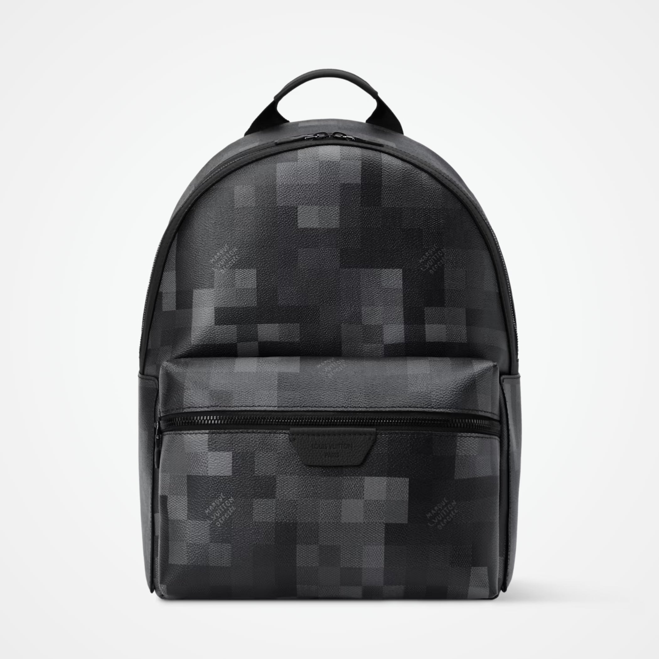 Discovery Backpack PM  Damoflage