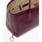 Small Tote