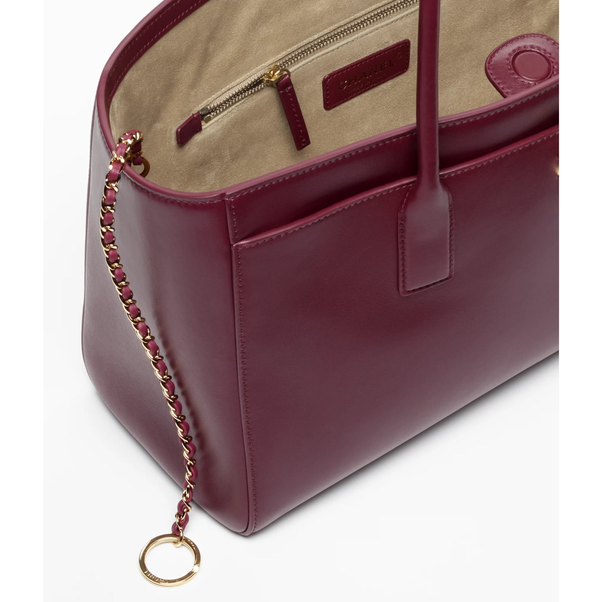 Small Tote