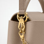 Capucines Mini Galet