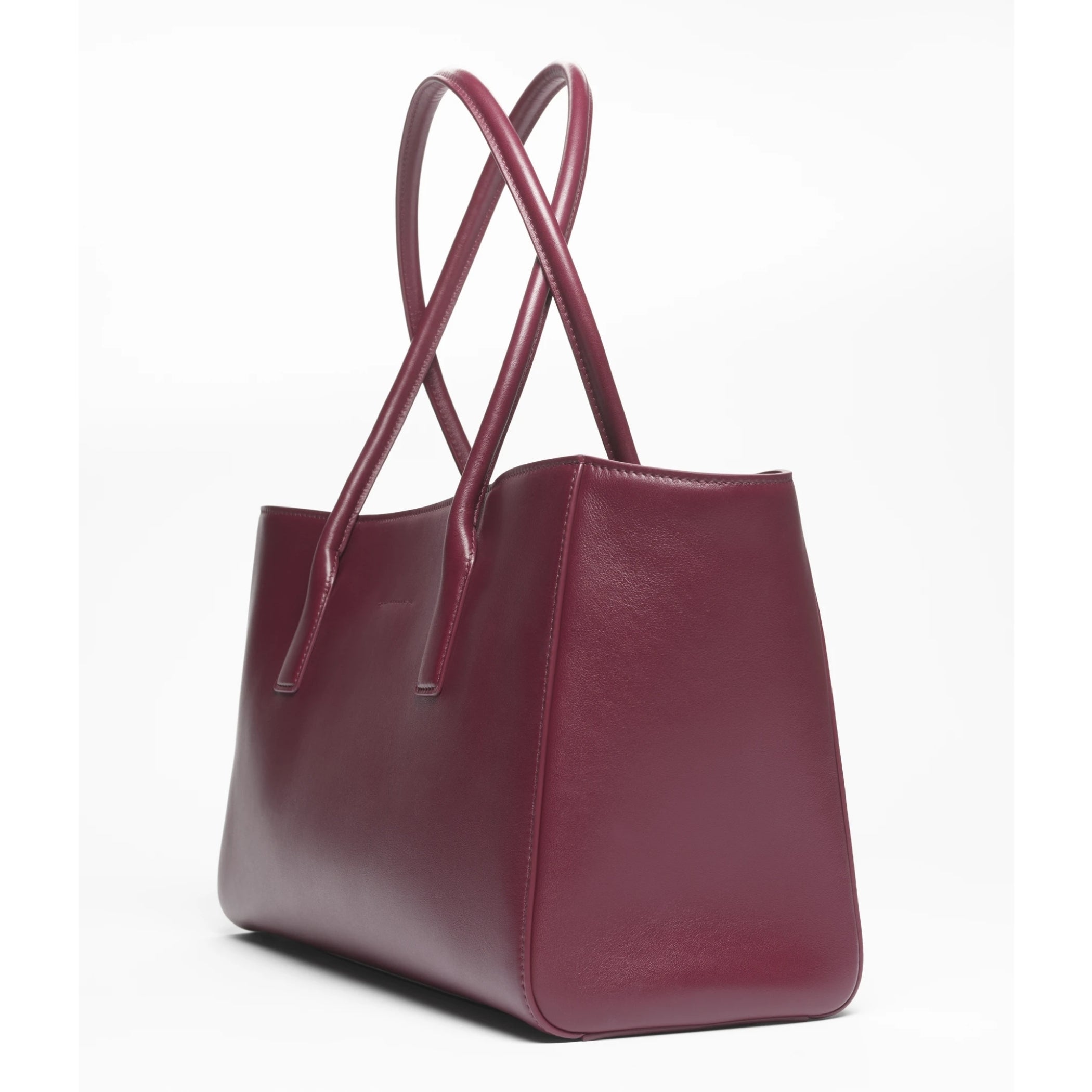 Small Tote