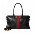 Borsetto large boston bag
