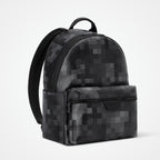Discovery Backpack PM  Damoflage