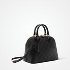 Alma PM Black