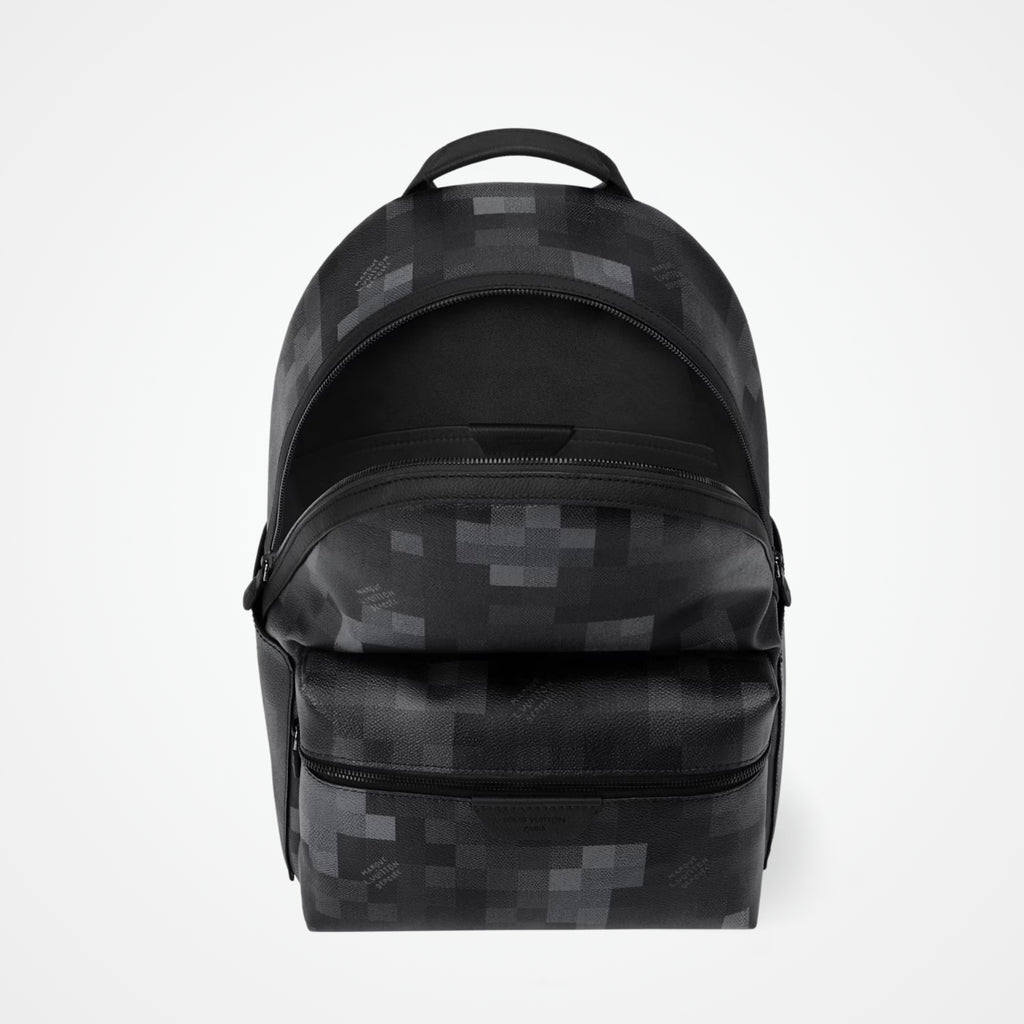 Discovery Backpack PM  Damoflage