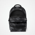 Discovery Backpack PM  Damoflage