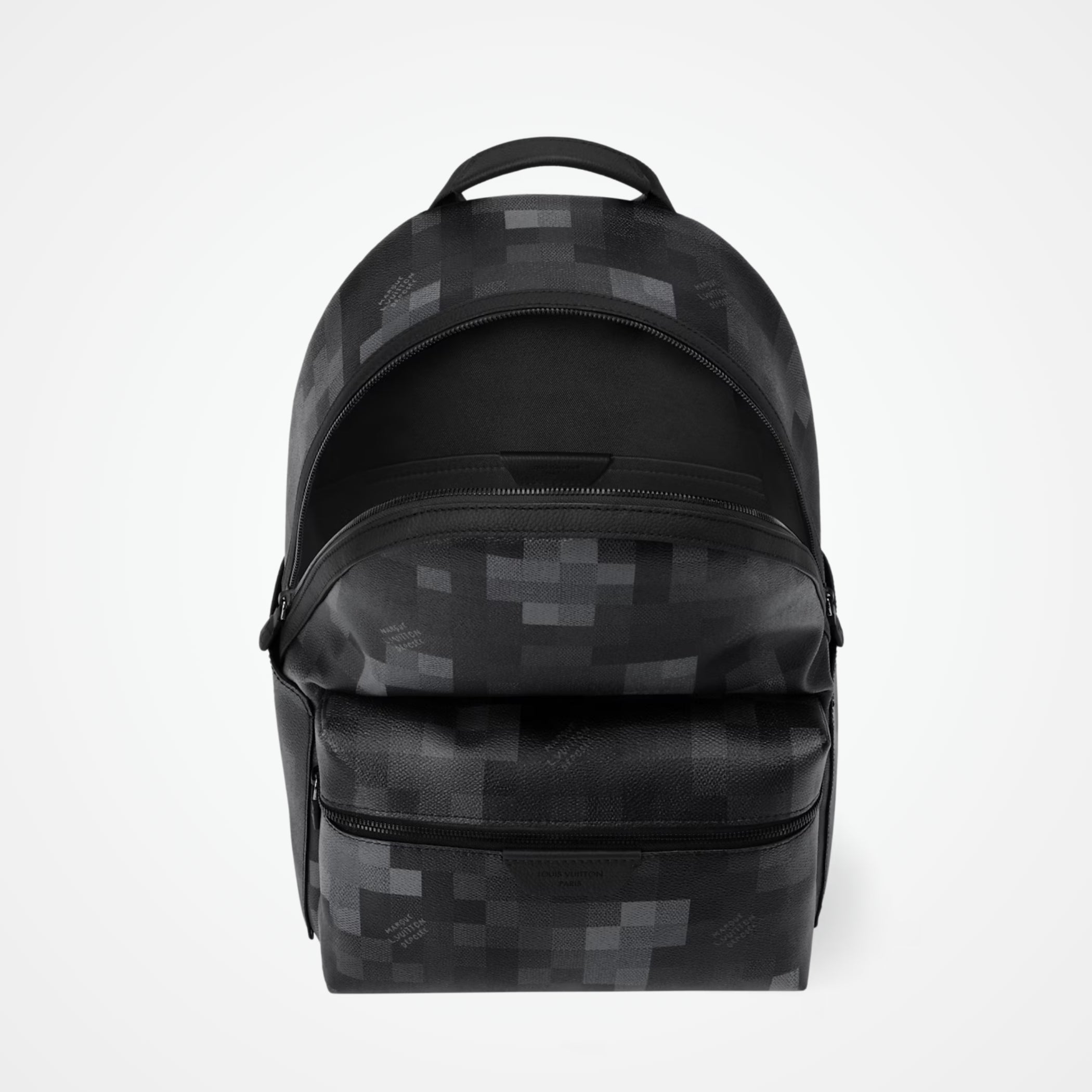 Discovery Backpack PM  Damoflage