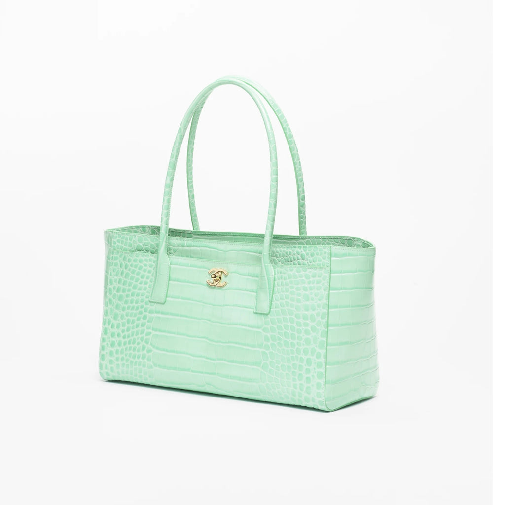 Small Tote