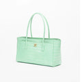 Small Tote