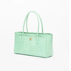 Small Tote