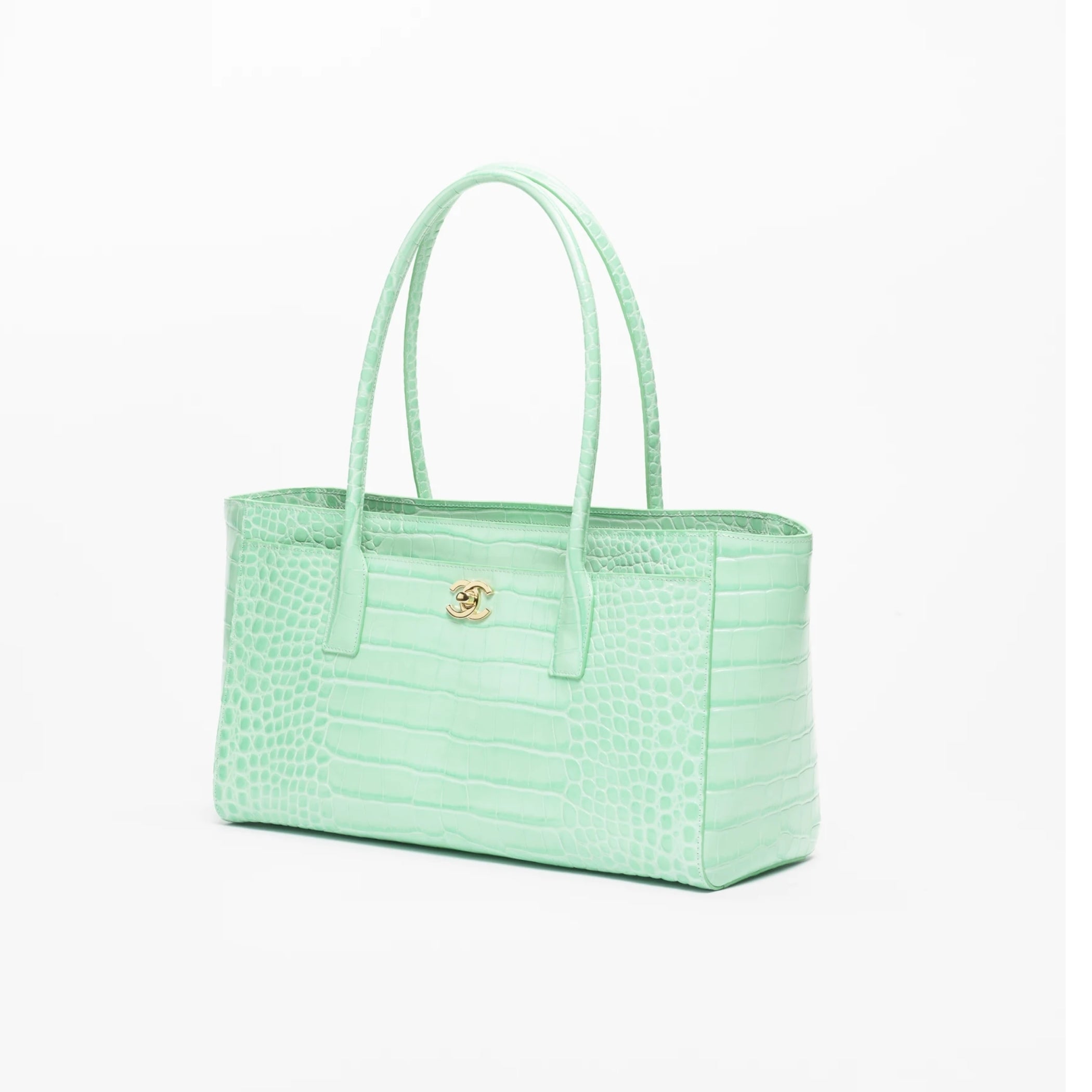 Small Tote