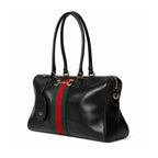 Borsetto large boston bag