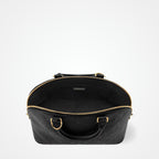 Alma PM Black