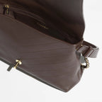 Maxi Flapbag