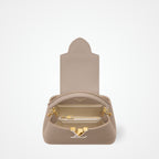 Capucines Mini Galet