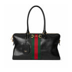 Borsetto large boston bag