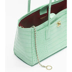 Small Tote