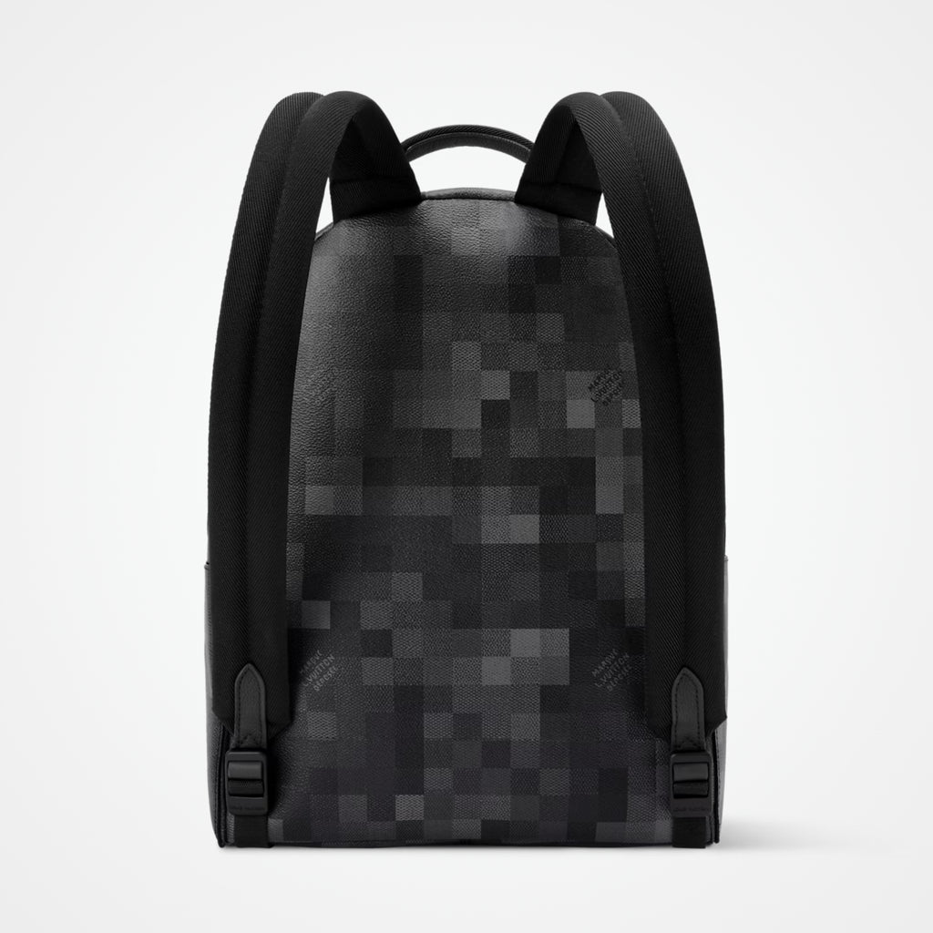 Discovery Backpack PM  Damoflage
