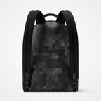 Discovery Backpack PM  Damoflage