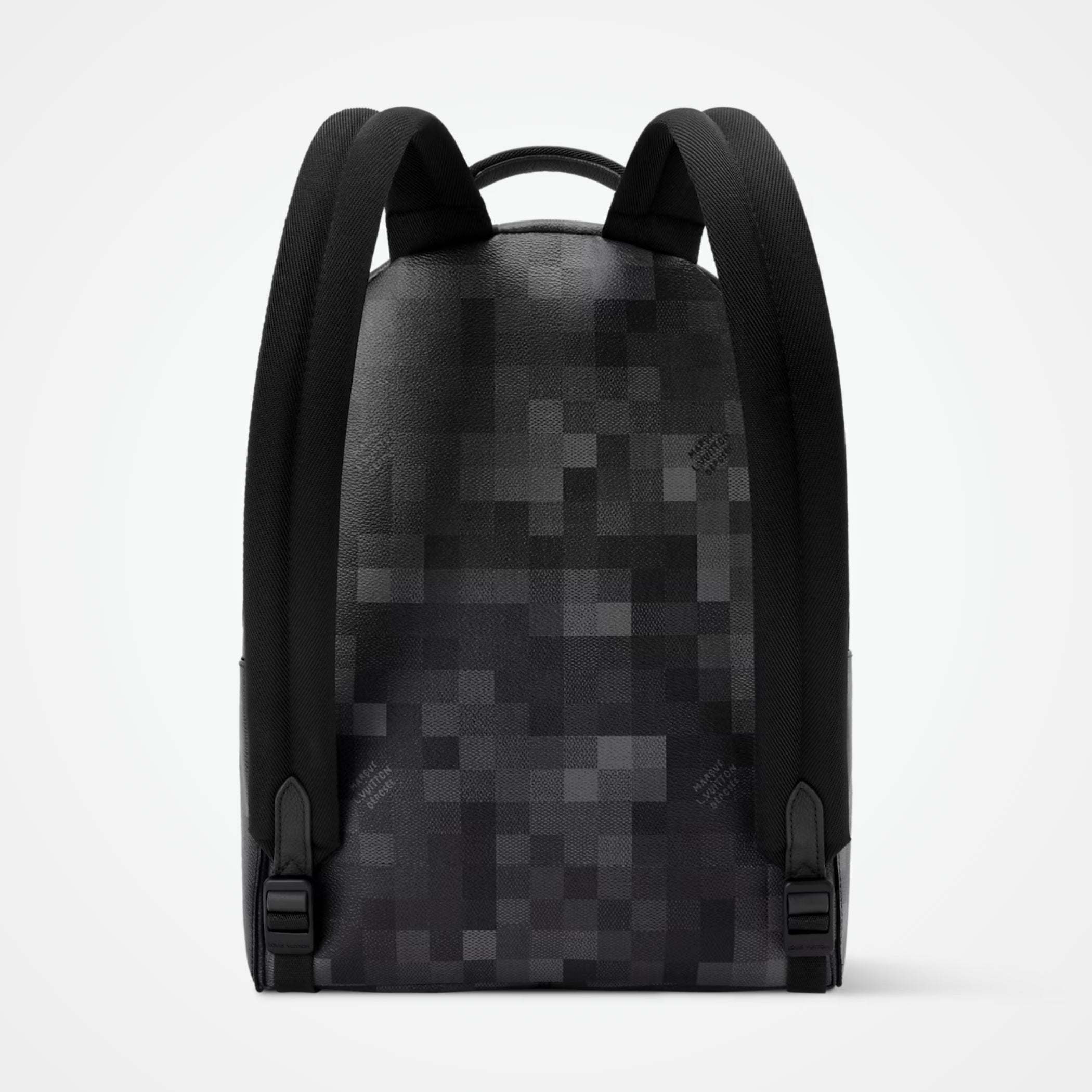 Discovery Backpack PM  Damoflage