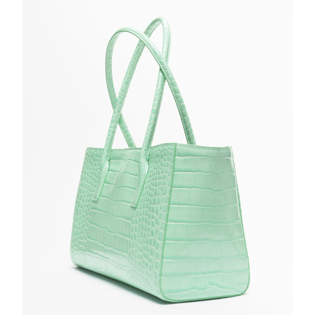 Small Tote