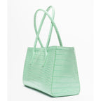 Small Tote