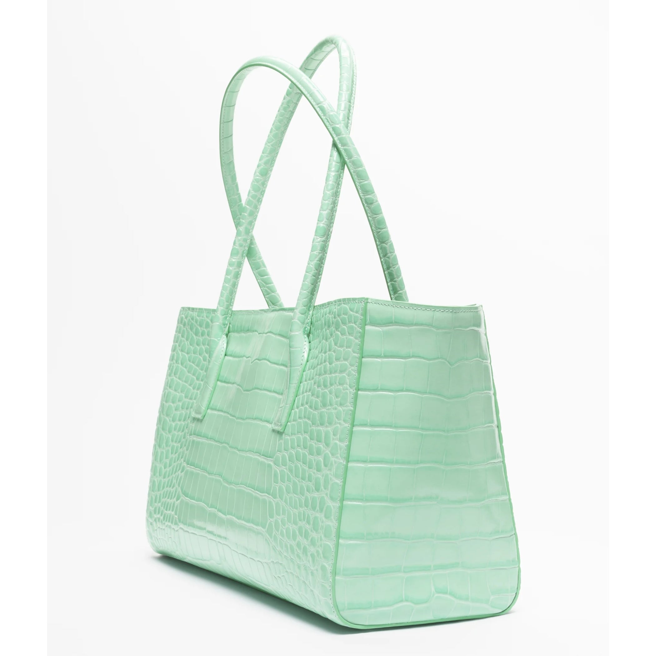 Small Tote
