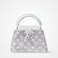 Capucines Mini