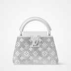 Capucines Mini