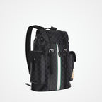 Christopher MM Mon Monogram