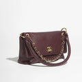 Flap Bag