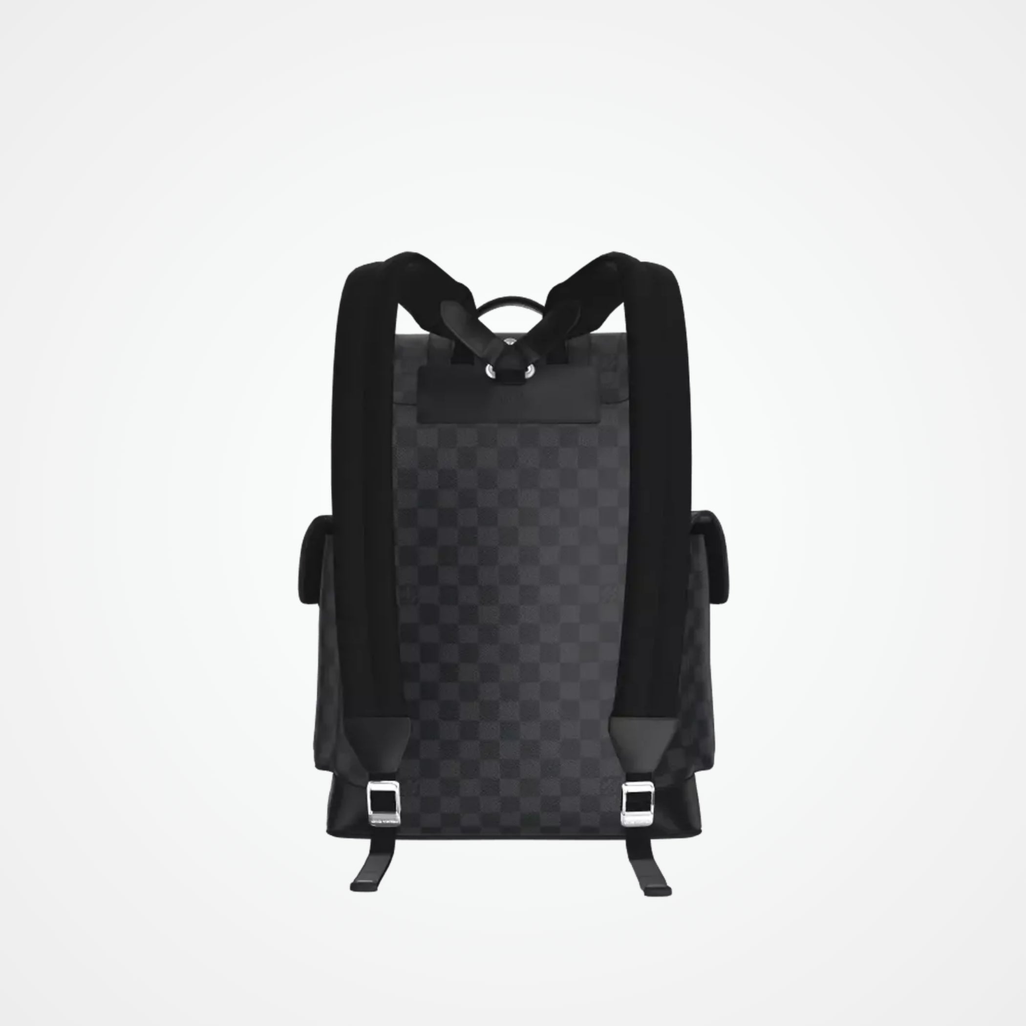 Christopher MM Mon Monogram