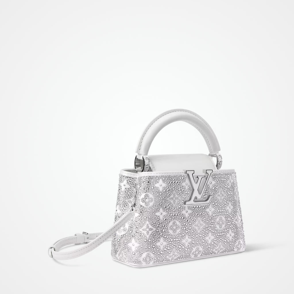 Capucines Mini