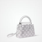 Capucines Mini