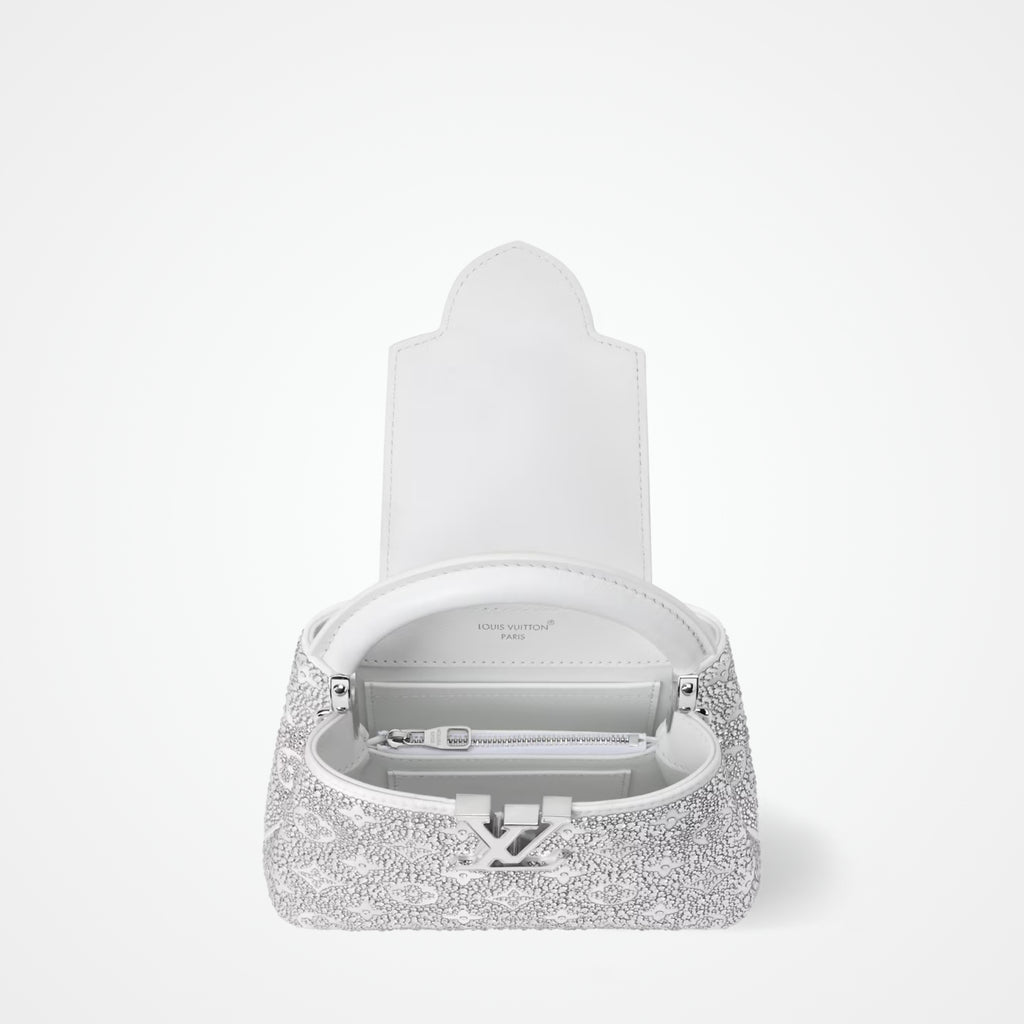 Capucines Mini