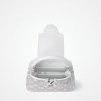 Capucines Mini