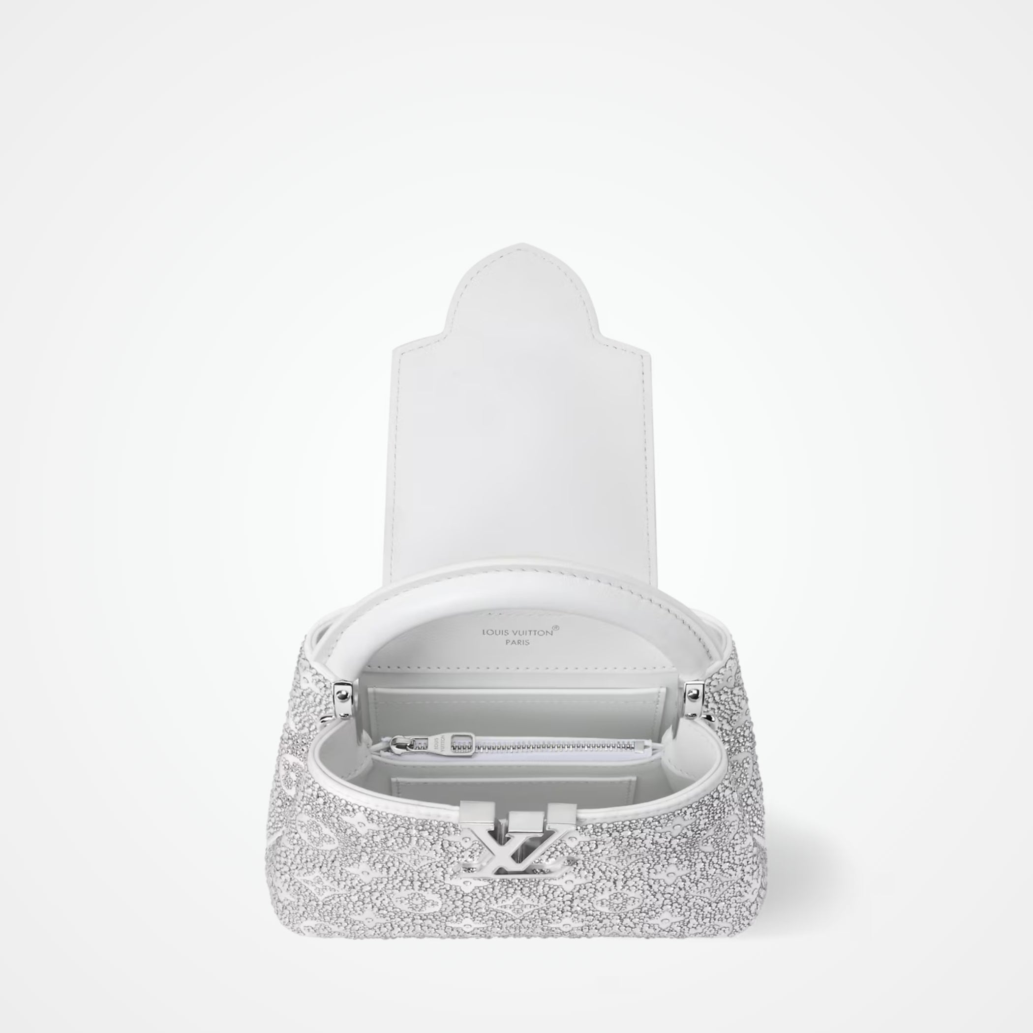 Capucines Mini