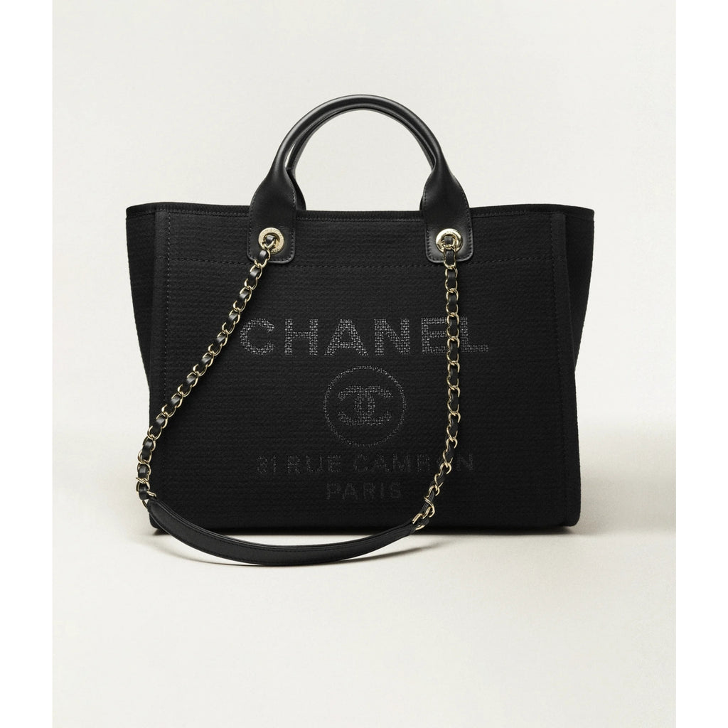 Tote