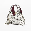 Small Tote