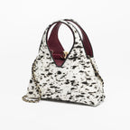 Small Tote