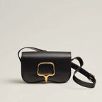 Hermès Della Cavalleria Elan bag