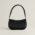 Le Petit Sac bag noir