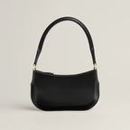 Le Petit Sac bag noir