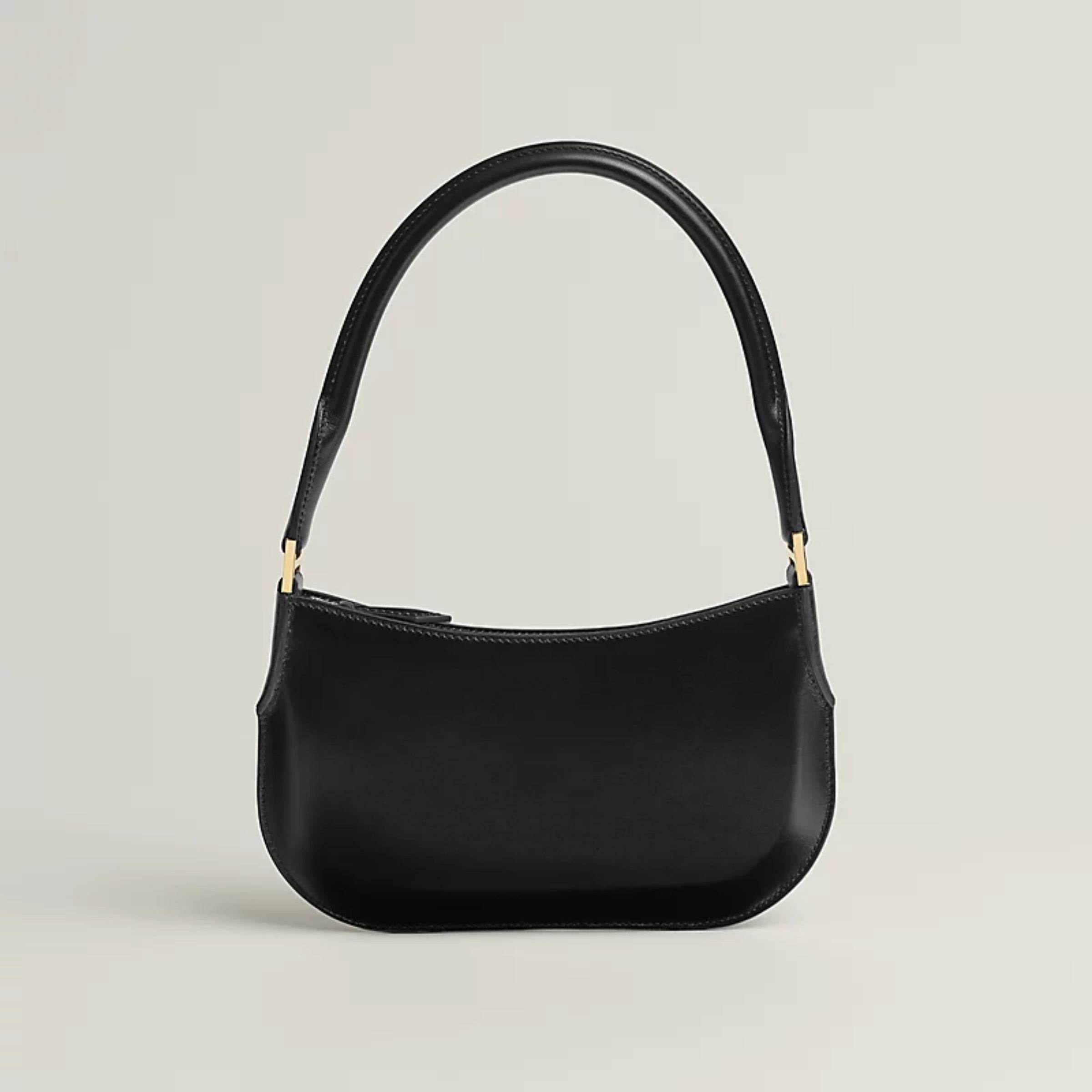 Le Petit Sac bag noir